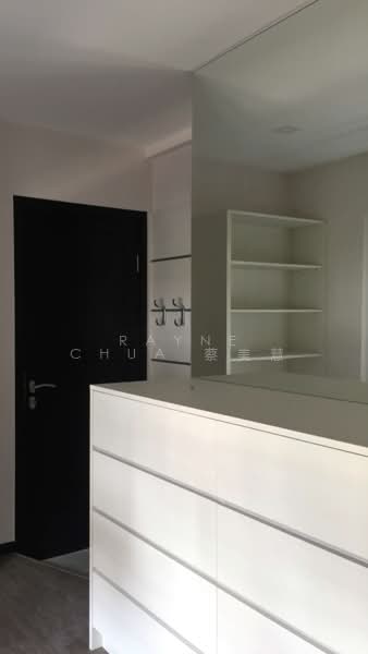 64 Tiong Poh Road, 64 Tiong Poh Road, 1 Bedroom, 555 sqft, HDB Flat For Rent, by Rayne Chua 蔡美慧, 500200618 - Interior - PropertyGuru.com.sg