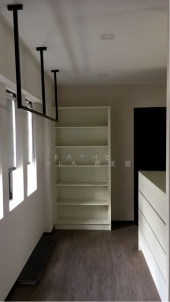64 Tiong Poh Road, 64 Tiong Poh Road, 1 Bedroom, 555 sqft, HDB Flat For Rent, by Rayne Chua 蔡美慧, 500200618 - Interior - PropertyGuru.com.sg