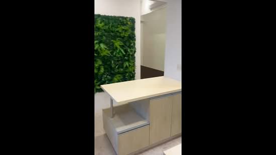 The Parc Condominium, 3 West Coast Walk, Room Rental, 150 sqft, Condominium For Rent, by Patrick Kuah, 500200622 - PropertyGuru.com.sg