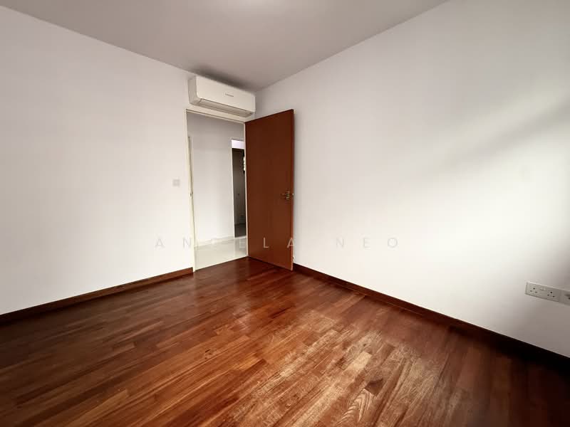 808D Choa Chu Kang Avenue 1, 808D Choa Chu Kang Avenue 1, 3 Bedrooms, 990 sqft, HDB Flat For Sale, by Angela Neo, 500200630 - Common bedroom  - PropertyGuru.com.sg