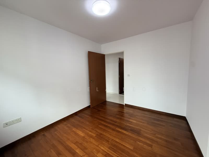 808D Choa Chu Kang Avenue 1, 808D Choa Chu Kang Avenue 1, 3 Bedrooms, 990 sqft, HDB Flat For Sale, by Angela Neo, 500200630 - Common bedroom  - PropertyGuru.com.sg