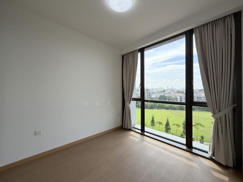 The Botany at Dairy Farm, 3 Dairy Farm Walk, 3 Bedrooms, 883 sqft, Condominium For Rent, by Ray Lee, 500200637 - View - PropertyGuru.com.sg