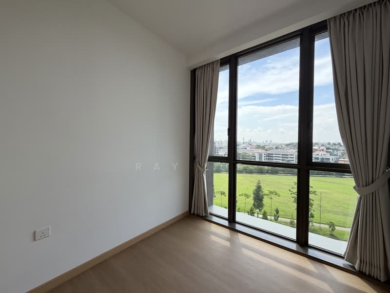 The Botany at Dairy Farm, 3 Dairy Farm Walk, 3 Bedrooms, 883 sqft, Condominium For Rent, by Ray Lee, 500200637 - View - PropertyGuru.com.sg