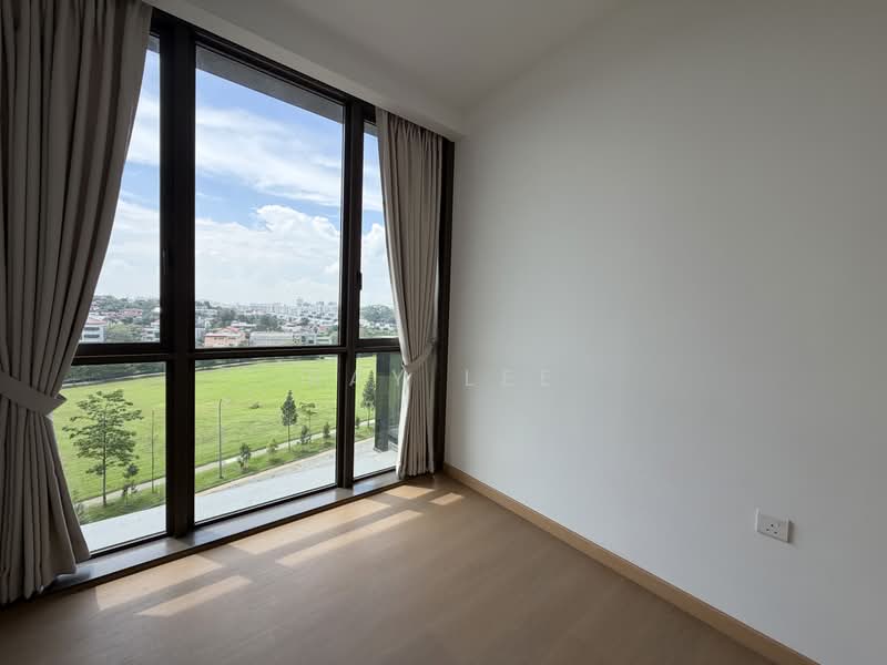 The Botany at Dairy Farm, 3 Dairy Farm Walk, 3 Bedrooms, 883 sqft, Condominium For Rent, by Ray Lee, 500200637 - View - PropertyGuru.com.sg