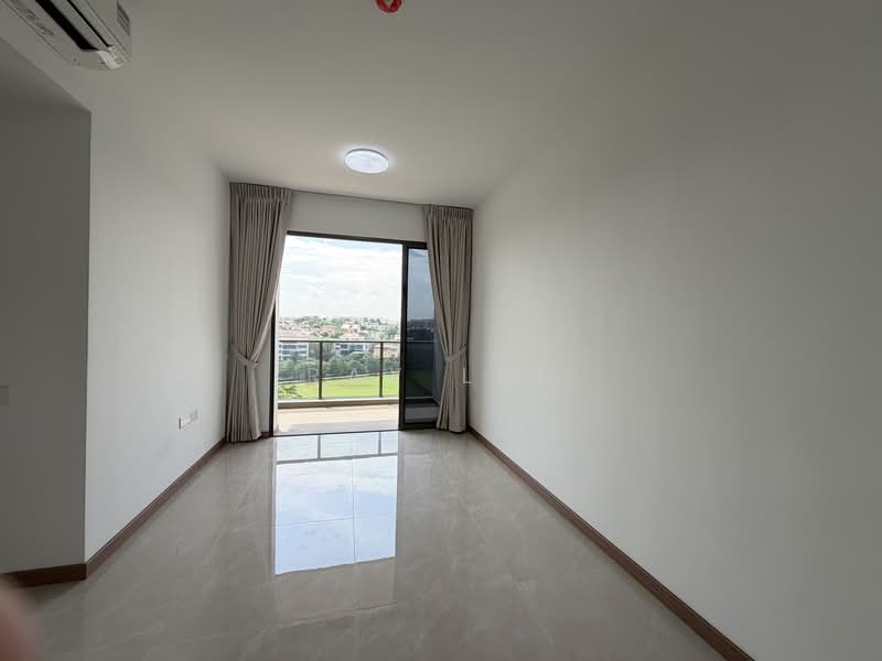 The Botany at Dairy Farm, 3 Dairy Farm Walk, 3 Bedrooms, 883 sqft, Condominium For Rent, by Ray Lee, 500200637 - View - PropertyGuru.com.sg