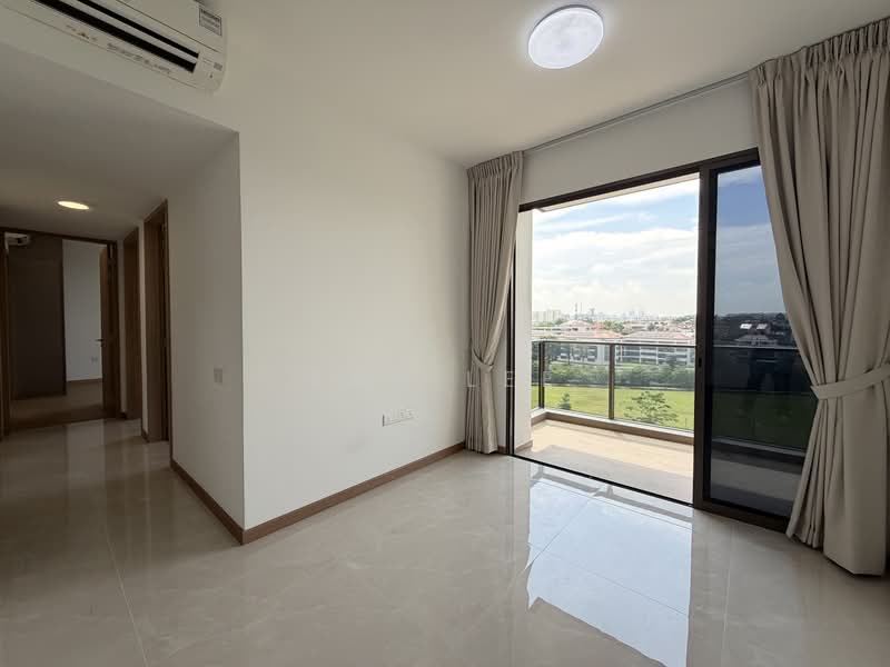 The Botany at Dairy Farm, 3 Dairy Farm Walk, 3 Bedrooms, 883 sqft, Condominium For Rent, by Ray Lee, 500200637 - Interior - PropertyGuru.com.sg