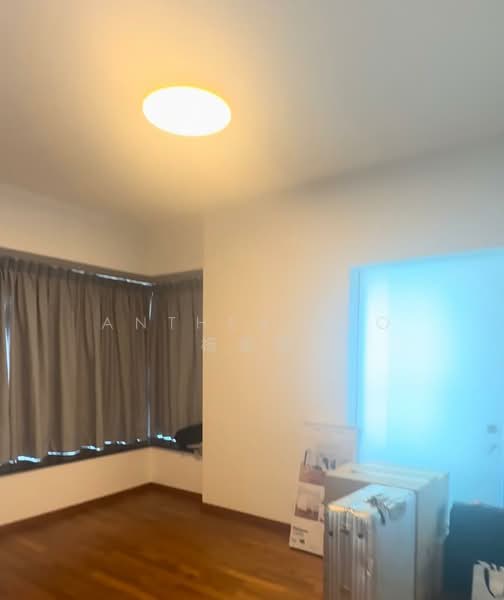Twin Regency, 26 Kim Tian Road, 3 Bedrooms, 1,442 sqft, Condominium For Rent, by Anthea Yeo 杨丽娇, 500200640 - Interior - PropertyGuru.com.sg