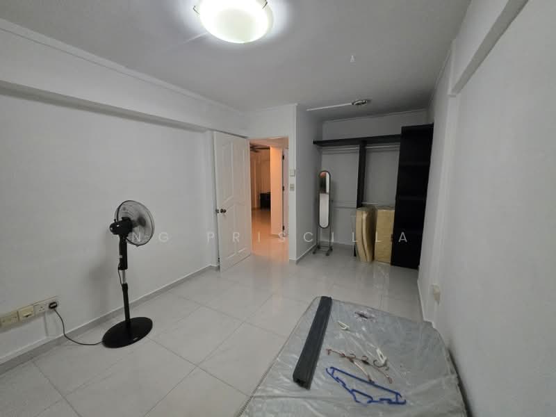 181 Ang Mo Kio Avenue 5, 181 Ang Mo Kio Avenue 5, 2 Bedrooms, 732 sqft, HDB Flat For Rent, by Ng Priscilla, 500200641 - Interior - PropertyGuru.com.sg