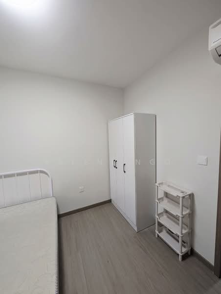 220A Tengah Garden Walk, , Room Rental, 150 sqft, HDB Flat For Rent, by Arlene Ngo, 500200646 - Bedroom - PropertyGuru.com.sg