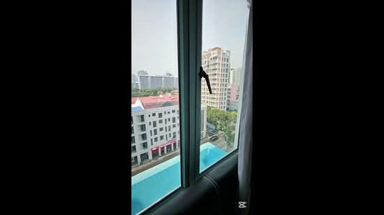 Victory Heights, 13 Kim Keat Road, Room Rental, 180 sqft, Condominium For Rent, by Michael Long, 500200656 - PropertyGuru.com.sg