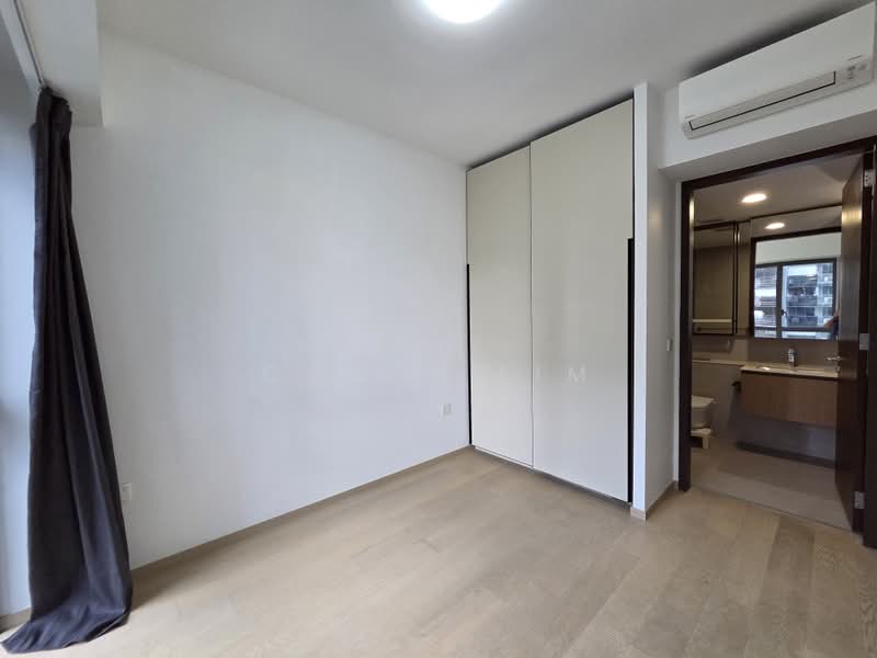 JadeScape, 2 Shunfu Road, 2 Bedrooms, 764 sqft, Condominium For Sale, by Casey Lim, 500200658 - Interior - PropertyGuru.com.sg