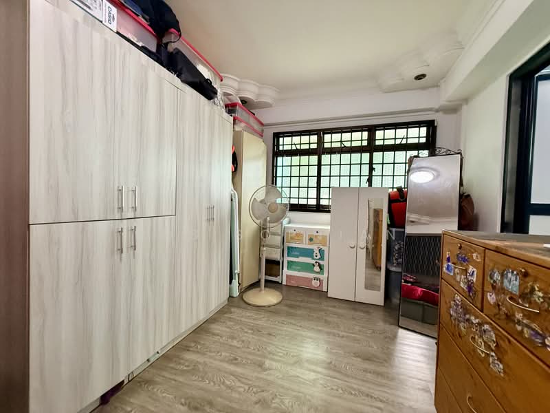 897C Woodlands Drive 50, 897C Woodlands Drive 50, Admiralty / Woodlands, 3 Bedrooms, 1,065 sqft, HDB Flat For Sale, by Bob Sophian, 500200660 - Interior - PropertyGuru.com.sg