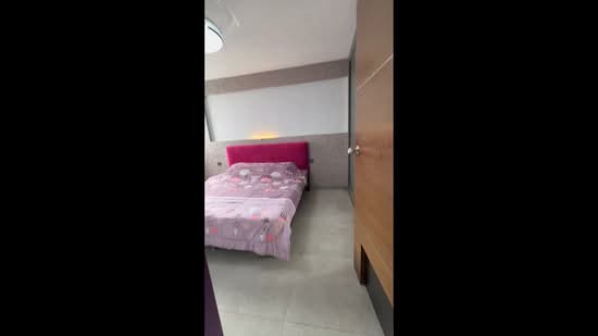 533 Bukit Batok Street 51, 533 Bukit Batok Street 51, 2 Bedrooms, 770 sqft, HDB Flat For Rent, by Michelle Lim, 500200666 - PropertyGuru.com.sg