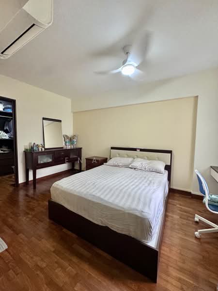 407B Fernvale Road, 407B Fernvale Road, 3 Bedrooms, 1,184 sqft, HDB Flat For Sale, by Ena Teo, 500200673 - Bedroom - PropertyGuru.com.sg