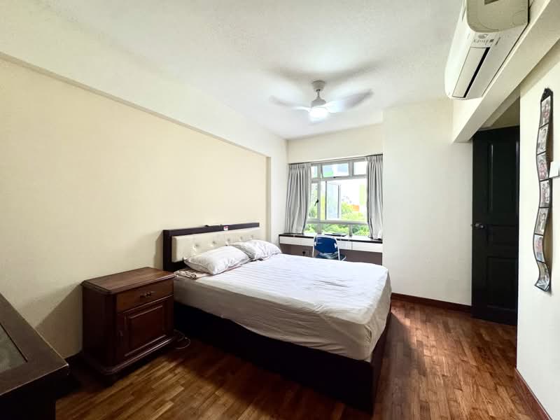 407B Fernvale Road, 407B Fernvale Road, 3 Bedrooms, 1,184 sqft, HDB Flat For Sale, by Ena Teo, 500200673 - Bedroom - PropertyGuru.com.sg