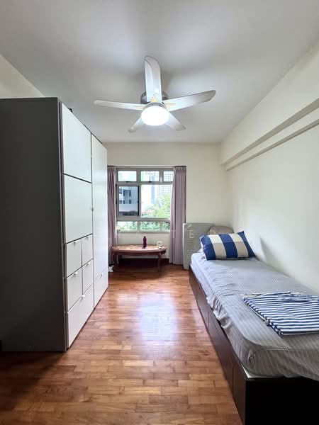 407B Fernvale Road, 407B Fernvale Road, 3 Bedrooms, 1,184 sqft, HDB Flat For Sale, by Ena Teo, 500200673 - Bedroom - PropertyGuru.com.sg