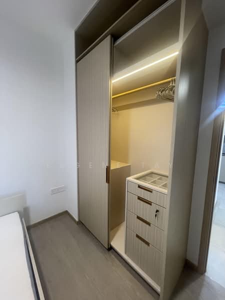 Mori, 223 Guillemard Road, 2 Bedrooms, 710 sqft, Condominium For Rent, by Eugene Tay, 500200675 - Interior - PropertyGuru.com.sg