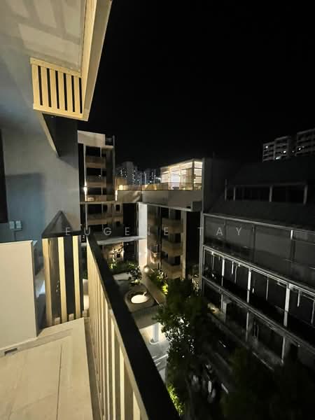 Mori, 223 Guillemard Road, 2 Bedrooms, 710 sqft, Condominium For Rent, by Eugene Tay, 500200675 - Exterior - PropertyGuru.com.sg