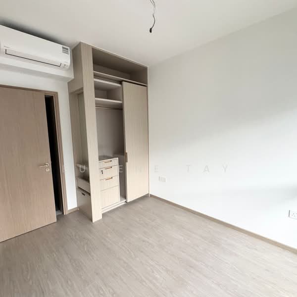 Mori, 223 Guillemard Road, 2 Bedrooms, 710 sqft, Condominium For Rent, by Eugene Tay, 500200675 - Bedroom - PropertyGuru.com.sg