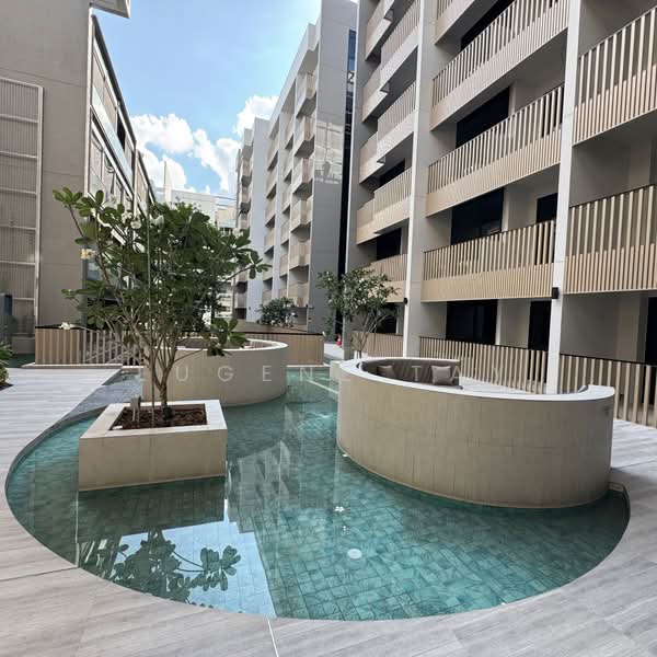 Mori, 223 Guillemard Road, 2 Bedrooms, 710 sqft, Condominium For Rent, by Eugene Tay, 500200675 - Exterior - PropertyGuru.com.sg