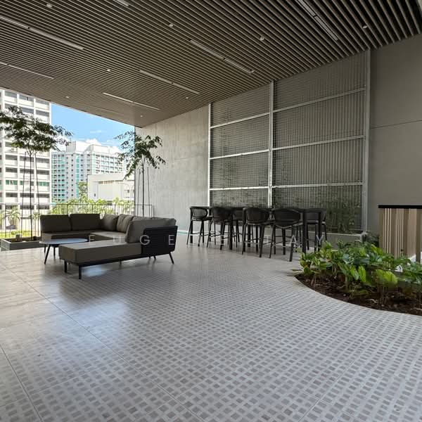 Mori, 223 Guillemard Road, 2 Bedrooms, 710 sqft, Condominium For Rent, by Eugene Tay, 500200675 - Exterior - PropertyGuru.com.sg
