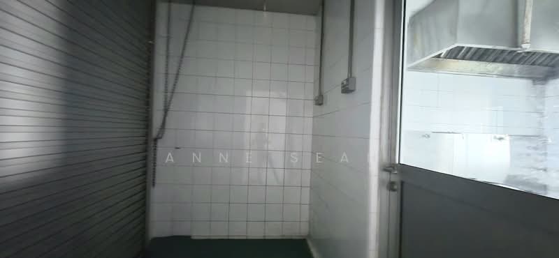 Food XChange @ Admiralty, 8A Admiralty Street, 2,700 sqft, Factory / Workshop (B2) For Sale, by Anne Seah, 500200678 - Packing Room - CommercialGuru.com.sg