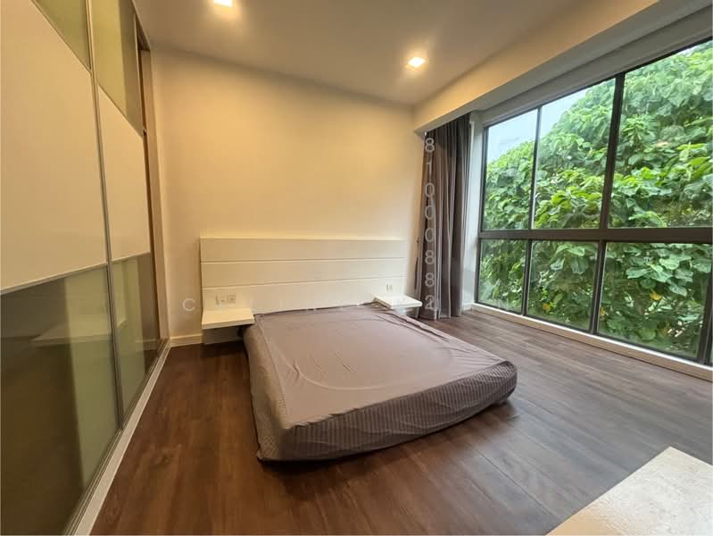 Swiss View, Swiss Club Swiss View, 6 Bedrooms, 4,500 sqft, Terraced House For Rent, by Celine Kuan, 500200680 - Bedroom - PropertyGuru.com.sg
