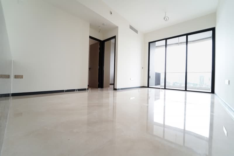 Perfect Ten, 323 Bukit Timah Road, 2 Bedrooms, 797 sqft, Condominium For Rent, by Pamela Lua, 500200682 - Interior - PropertyGuru.com.sg