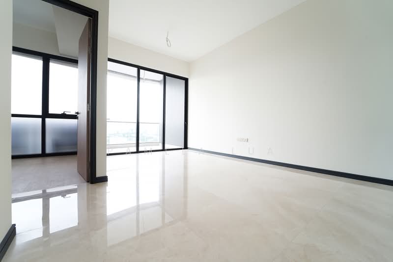 Perfect Ten, 323 Bukit Timah Road, 2 Bedrooms, 797 sqft, Condominium For Rent, by Pamela Lua, 500200682 - Interior - PropertyGuru.com.sg