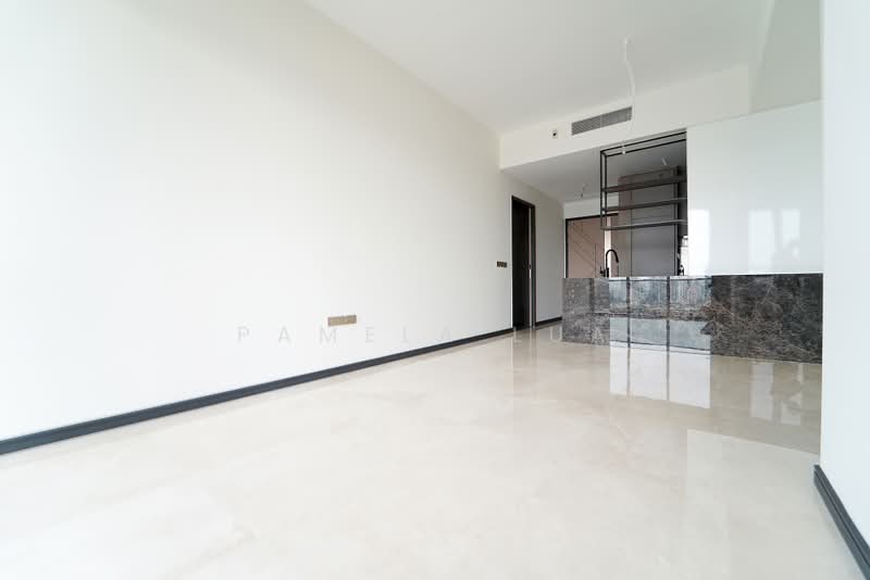 Perfect Ten, 323 Bukit Timah Road, 2 Bedrooms, 797 sqft, Condominium For Rent, by Pamela Lua, 500200682 - Interior - PropertyGuru.com.sg
