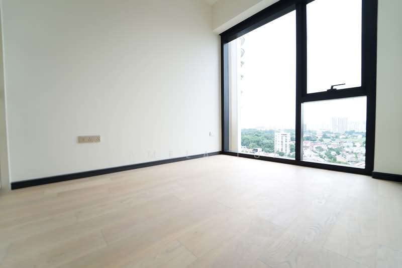 Perfect Ten, 323 Bukit Timah Road, 2 Bedrooms, 797 sqft, Condominium For Rent, by Pamela Lua, 500200682 - View - PropertyGuru.com.sg