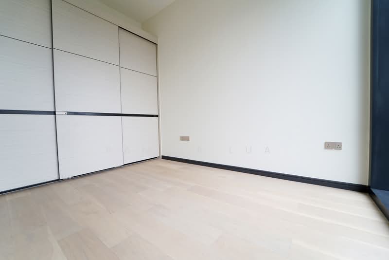 Perfect Ten, 323 Bukit Timah Road, 2 Bedrooms, 797 sqft, Condominium For Rent, by Pamela Lua, 500200682 - Interior - PropertyGuru.com.sg