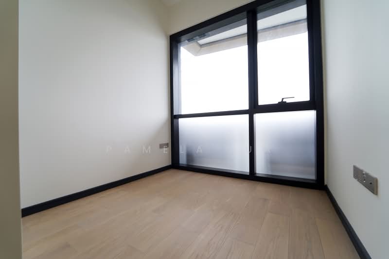 Perfect Ten, 323 Bukit Timah Road, 2 Bedrooms, 797 sqft, Condominium For Rent, by Pamela Lua, 500200682 - Interior - PropertyGuru.com.sg
