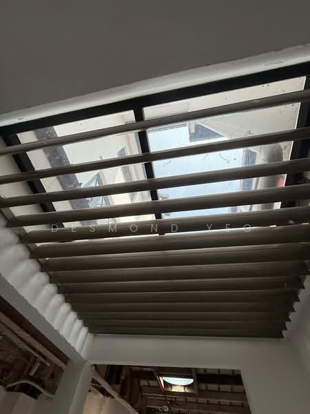 Keong Saik Road, , 3,600 sqft, Shop / Shophouse For Rent, by Desmond Yeo, 500200686 - Interior - CommercialGuru.com.sg