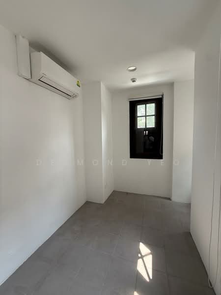 Keong Saik Road, , 3,600 sqft, Shop / Shophouse For Rent, by Desmond Yeo, 500200686 - Interior - CommercialGuru.com.sg
