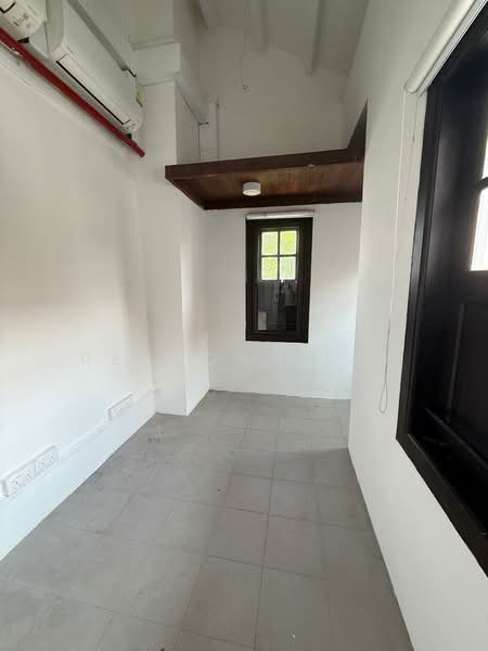 Keong Saik Road, , 3,600 sqft, Shop / Shophouse For Rent, by Desmond Yeo, 500200686 - Interior - CommercialGuru.com.sg