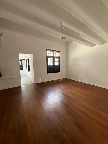 Keong Saik Road, , 3,600 sqft, Shop / Shophouse For Rent, by Desmond Yeo, 500200686 - Interior - CommercialGuru.com.sg
