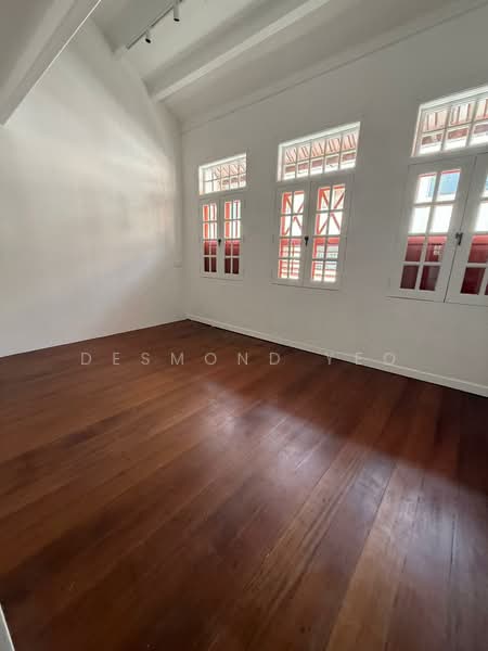 Keong Saik Road, , 3,600 sqft, Shop / Shophouse For Rent, by Desmond Yeo, 500200686 - Interior - CommercialGuru.com.sg