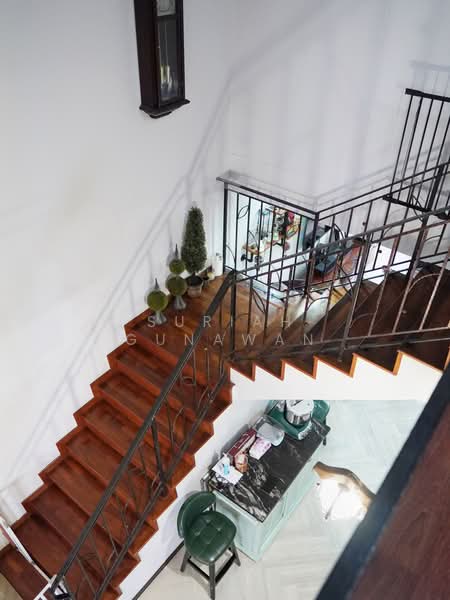 788B Woodlands Crescent, 788B Woodlands Crescent, 4 Bedrooms, 1,550 sqft, HDB Flat For Sale, by Suriah Gunawan, 500200687 - Interior - PropertyGuru.com.sg