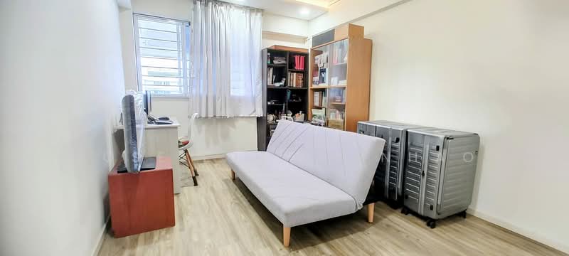 79 Bedok North Road, 79 Bedok North Road, 3 Bedrooms, 990 sqft, HDB Flat For Sale, by Jose Loh Zhenhao, 500200688 - Study - PropertyGuru.com.sg