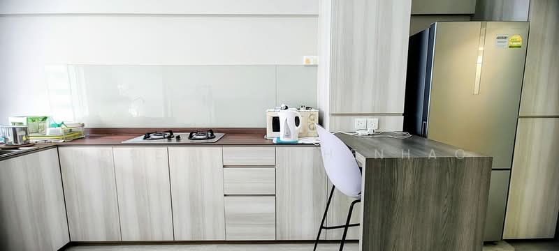 79 Bedok North Road, 79 Bedok North Road, 3 Bedrooms, 990 sqft, HDB Flat For Sale, by Jose Loh Zhenhao, 500200688 - Kitchen - PropertyGuru.com.sg
