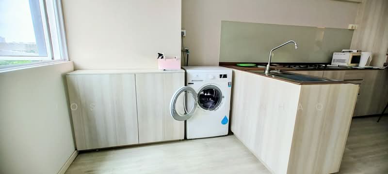 79 Bedok North Road, 79 Bedok North Road, 3 Bedrooms, 990 sqft, HDB Flat For Sale, by Jose Loh Zhenhao, 500200688 - Kitchen - PropertyGuru.com.sg