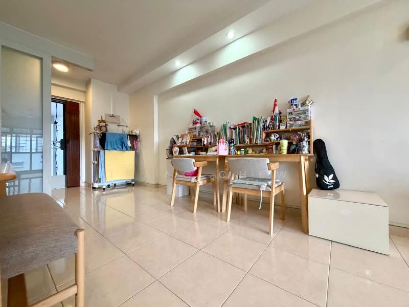 309A Anchorvale Road, 309A Anchorvale Road, 3 Bedrooms, 1,194 sqft, HDB Flat For Sale, by Isaac Chew, 500200689 - Study - PropertyGuru.com.sg