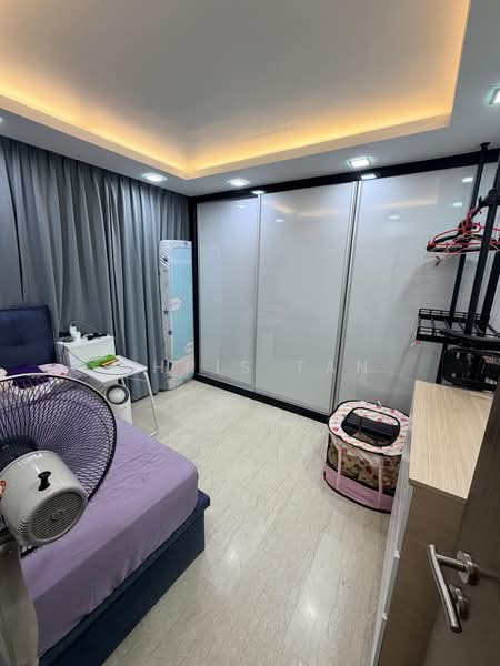 726 Jurong West Avenue 5, 726 Jurong West Avenue 5, 4 Bedrooms, 1,571 sqft, HDB Flat For Sale, by Chris Tan, 500200695 - Bedroom - PropertyGuru.com.sg