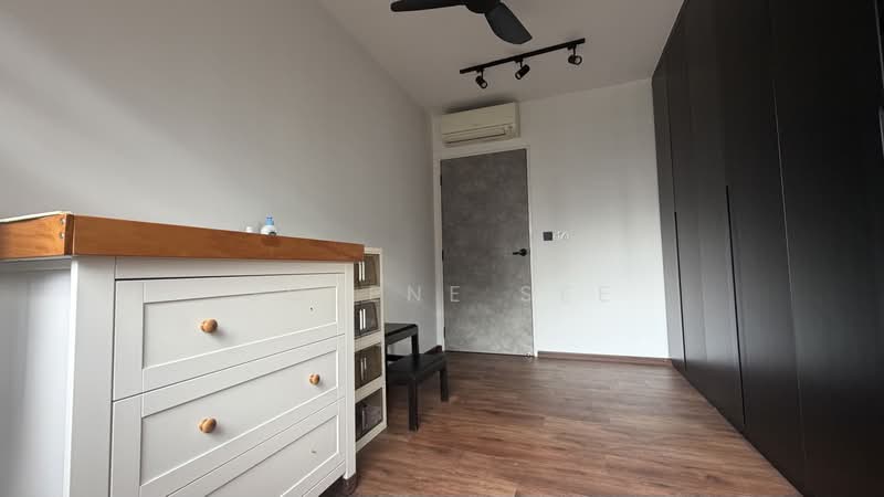 546A Segar Road, 546A Segar Road, 3 Bedrooms, 990 sqft, HDB Flat For Sale, by Jolene See, 500200697 - Bedroom - PropertyGuru.com.sg