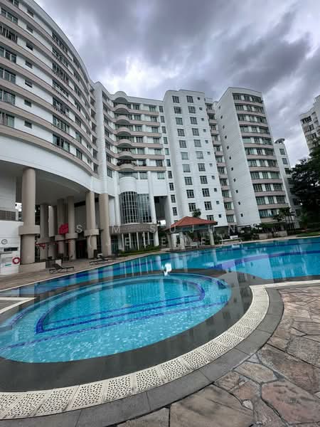 Northvale, 71 Choa Chu Kang Loop, Room Rental, 100 sqft, Condominium For Rent, by Sim Sujun (Jelene), 500200703 - Exterior - PropertyGuru.com.sg