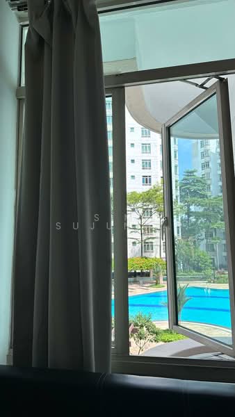 Northvale, 71 Choa Chu Kang Loop, Room Rental, 100 sqft, Condominium For Rent, by Sim Sujun (Jelene), 500200703 - View - PropertyGuru.com.sg