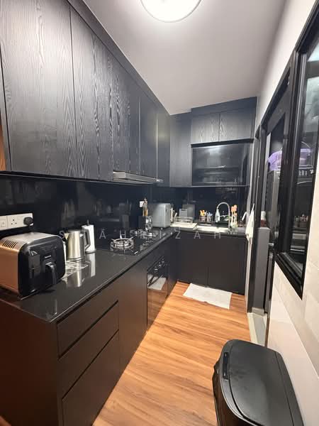 107A Bidadari Park Drive, 107A Bidadari Park Drive, 2 Bedrooms, 732 sqft, HDB Flat For Sale, by Shahrizah ., 500200705 - Kitchen - PropertyGuru.com.sg