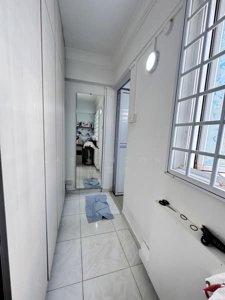 508 Bedok North Avenue 3, 508 Bedok North Avenue 3, 3 Bedrooms, 990 sqft, HDB Flat For Sale, by Jay Choong 钟志杰, 500200716 - PropertyGuru.com.sg