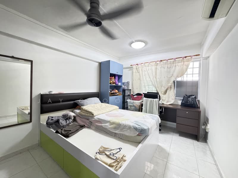 508 Bedok North Avenue 3, 508 Bedok North Avenue 3, 3 Bedrooms, 990 sqft, HDB Flat For Sale, by Jay Choong 钟志杰, 500200716 - PropertyGuru.com.sg